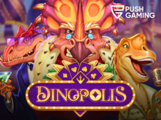 Free on line casino39